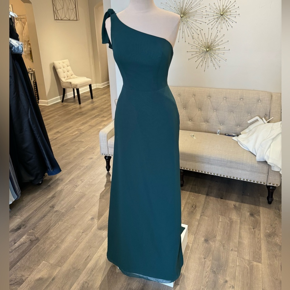 Sorella Vita Dress 9550